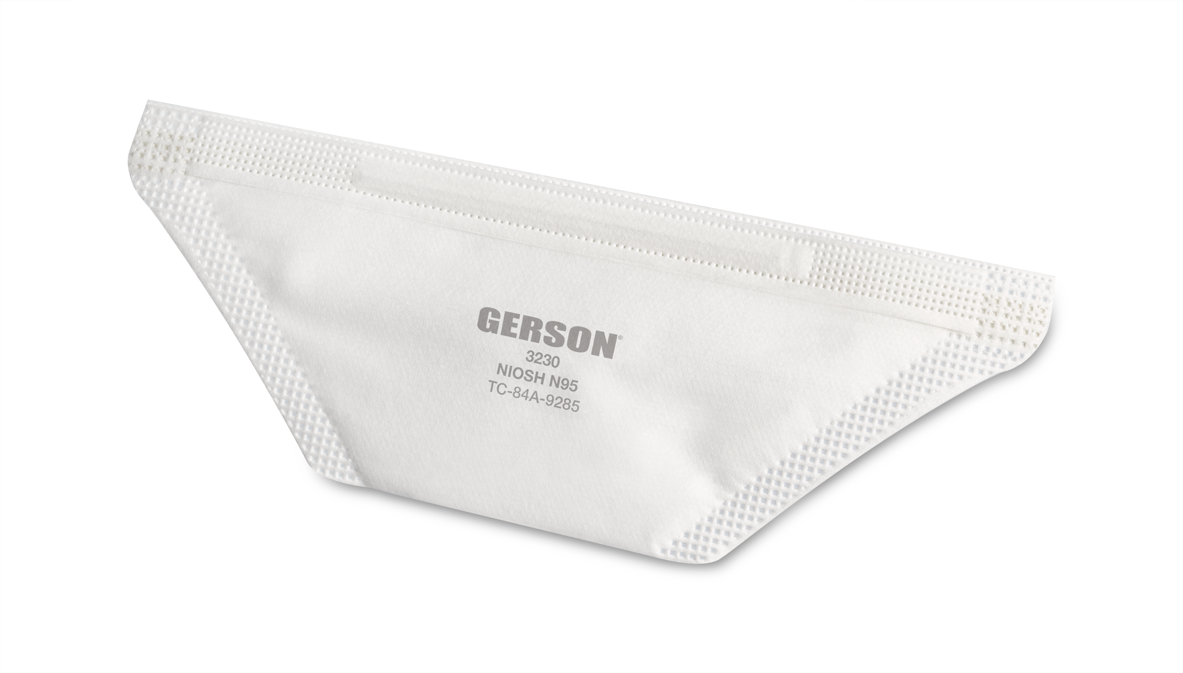 Gerson&reg; N95 Respirator